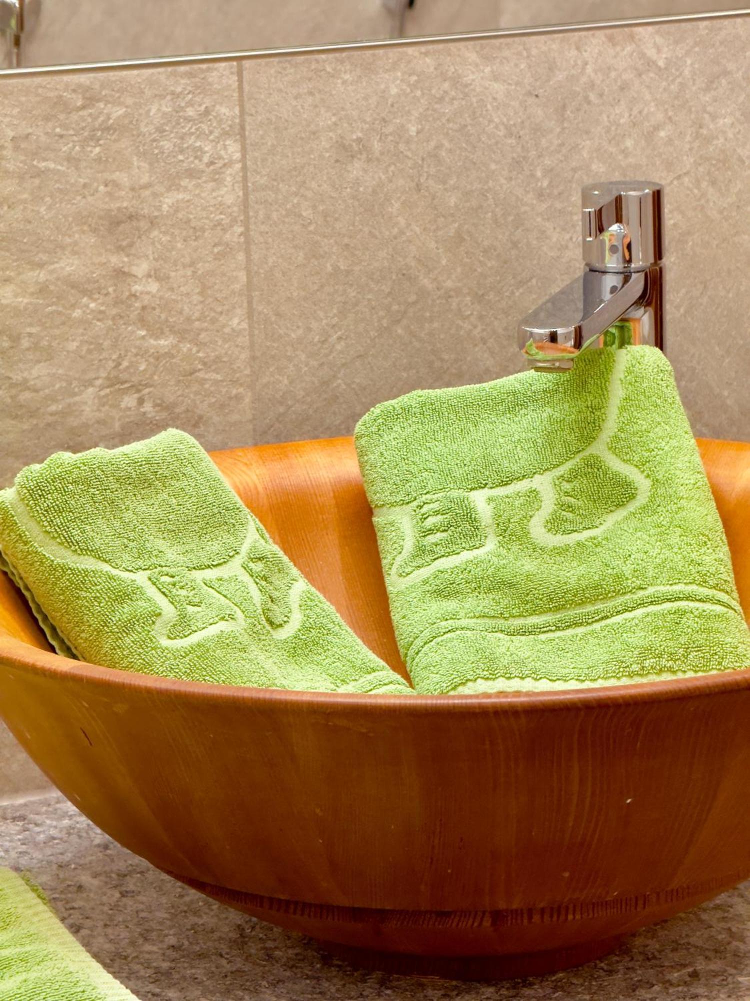 Natur- & Wanderhotel Tuxertal 외부 사진